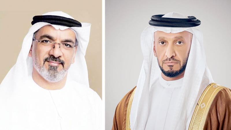 عبدالله آل حامد