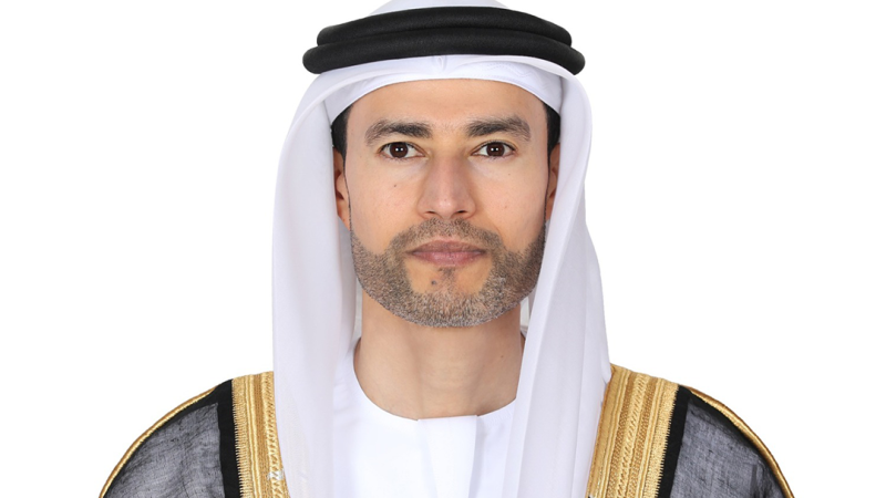 محمد الحسيني