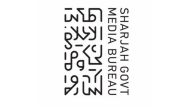 الشارقة.. التعامل مع حادث استهدف ميناء خورفكان ولا إصابات