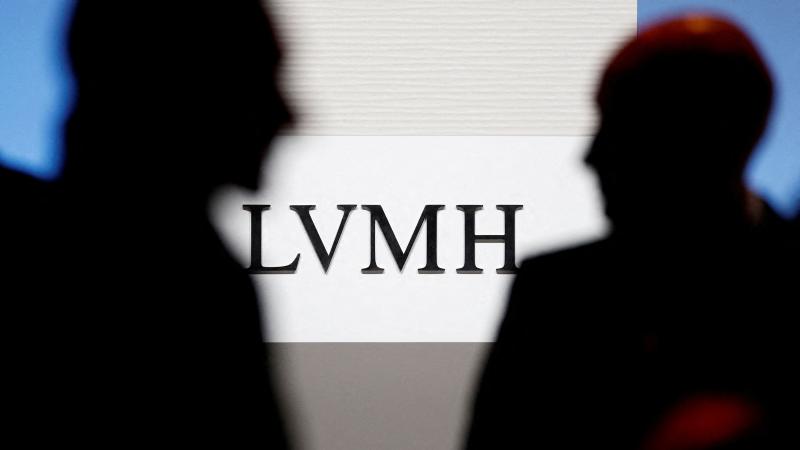 إل في إم إتش