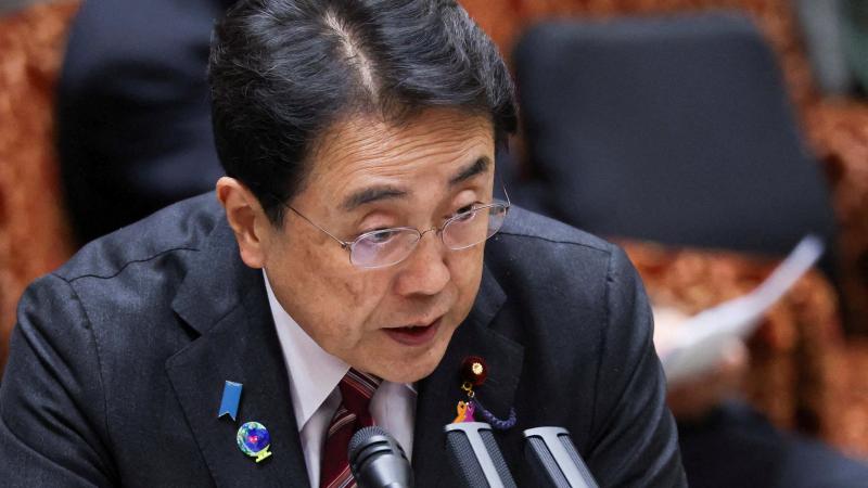 ريوسي أكازاوا