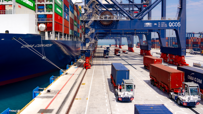 من عمليات المجموعة