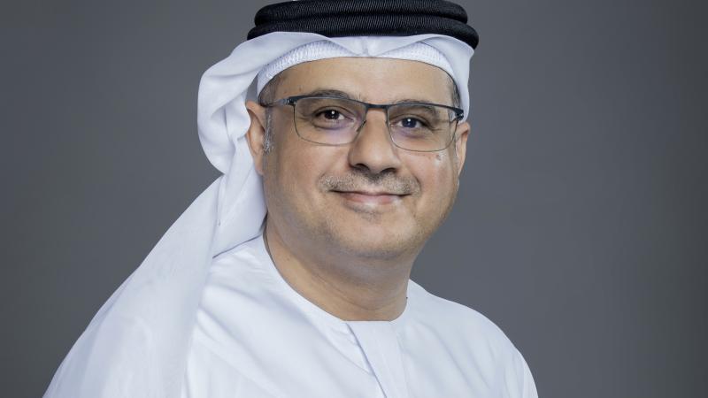 عدنان العوضي