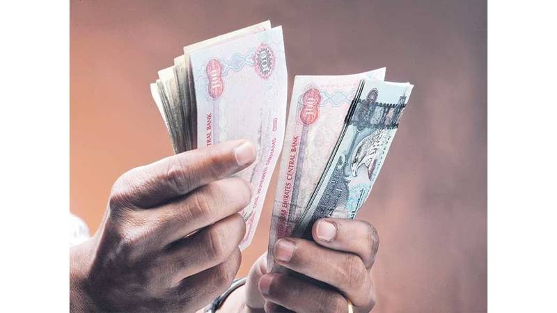 تعرف على مزايا خدمات تحويل الأموال في 6 بنوك أي خدمة الوطن