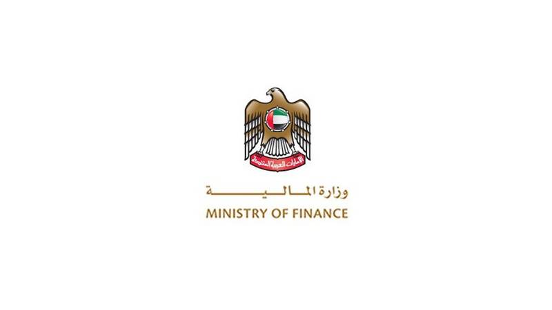 الخليج تنشر اللائحة التنفيذية لقانون ضريبة القيمة المضافة اقتصاد محلي