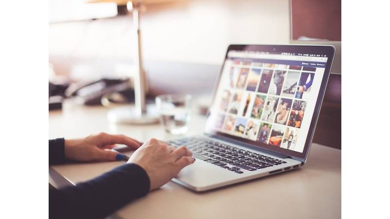 إطراء محبط تأخير معدلات مبيعات الكمبيوتر المكتبي Myanmaroffices Com