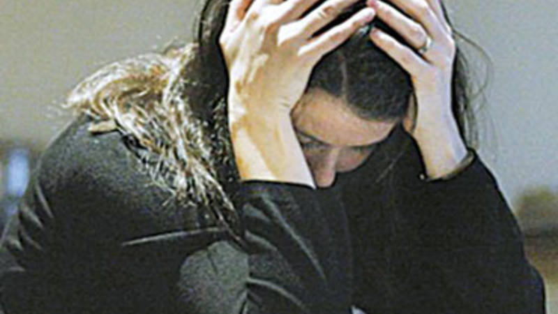 سبتمبر نت الرئيس هادي دمر الانقلابيين البلد من اجل السلطة ونقل التجربة الايرانية سبتمبر نت