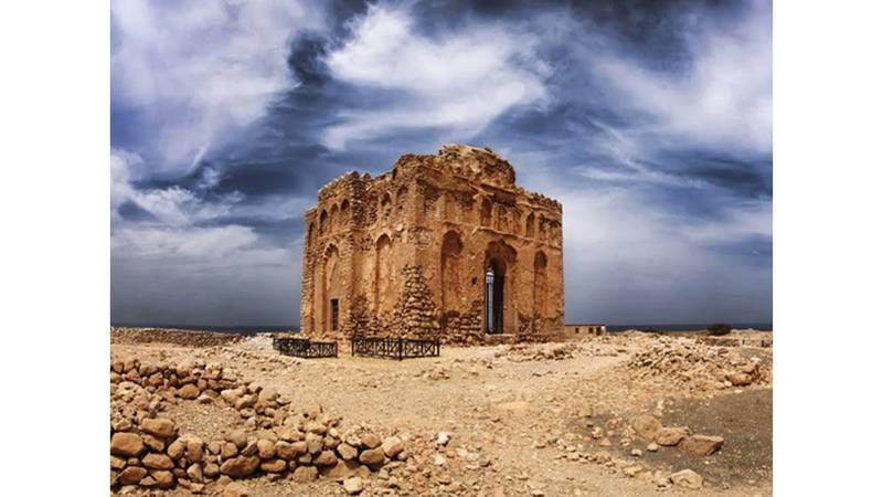 واحة بالعالم نخيل اكبر ماهي الأحساء ..