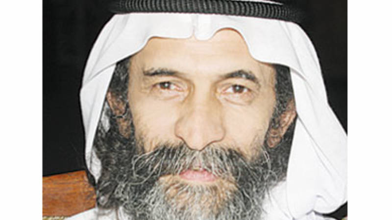 رسالة ماجستير ادب