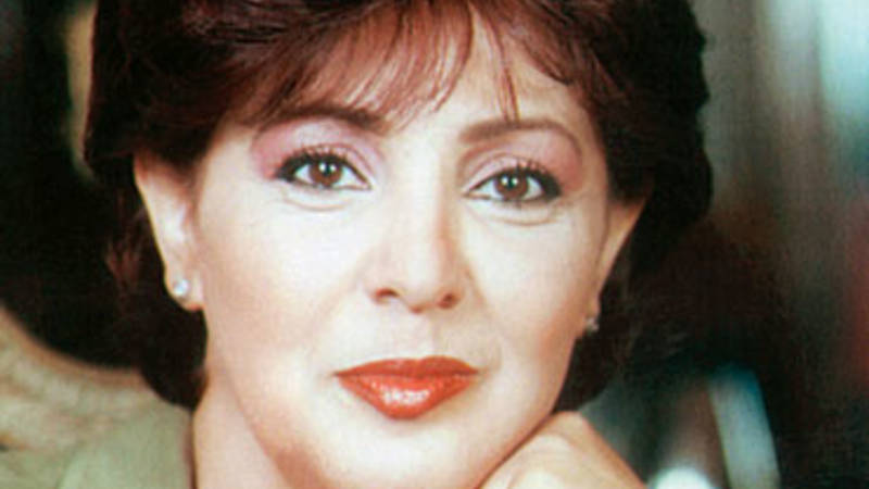 هالة حشيش رئيساً لقناة "النهضة" | صحيفة الخليج