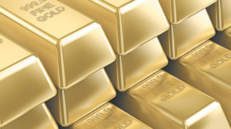 3 مليارات دولار إيرادات ذهب السودان 2012 اقتصاد عربي