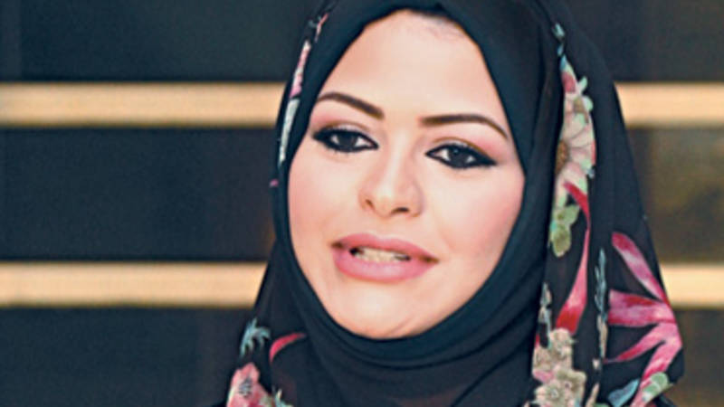 سينما 7 نشرة الفن السابع على تلفزيون الشارقة صحيفة الخليج