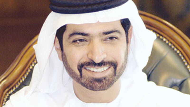 برنامج زايد للإسكان يعتمد 226 من أسماء مستحقي المساعدات السكنية صحيفة الخليج