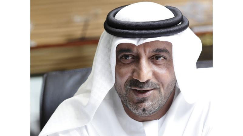 المناطق الحرة بدبي يطرح حزمة مبادرات اقتصادية تحفيزية صحيفة الخليج