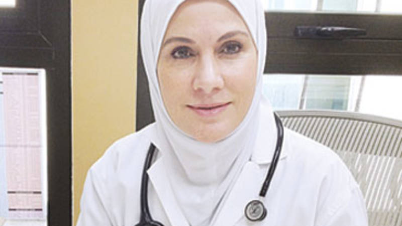 75% من الأطفال المصابين بالتوحد يعانون من درجات مختلفة من الإعاقة العقلية