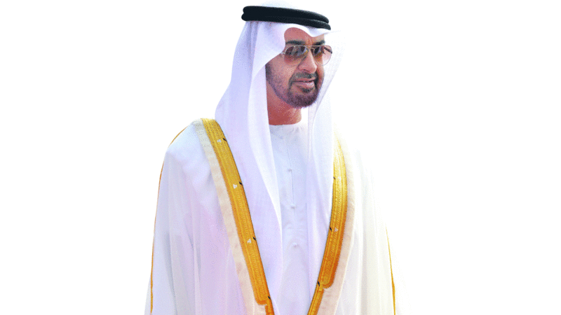 ÙØ¨Ø§Ø¯Ø±Ø§Øª ÙØ­ÙØ¯ Ø¨Ù Ø²Ø§ÙØ¯ ØªØºÙØ« Ø§ÙÙØ­ØªØ§Ø¬ÙÙ ÙÙ Ø£ÙØ­Ø§Ø¡ Ø§ÙØ¹Ø§ÙÙ Ø£Ø®Ø¨Ø§Ø± ÙÙ Ø§ÙØ¥ÙØ§Ø±Ø§Øª