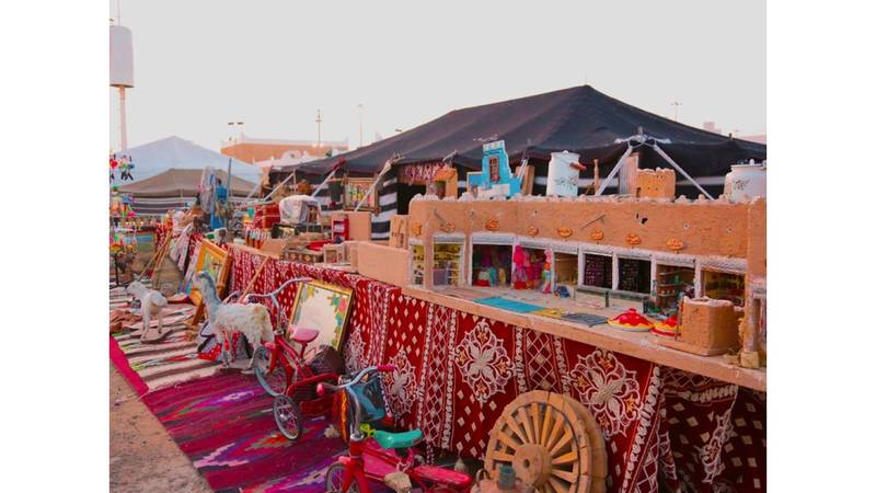 43 التراث السعودي Ideas In 2021 Arabic Art National Day Saudi Saudi Arabia Culture