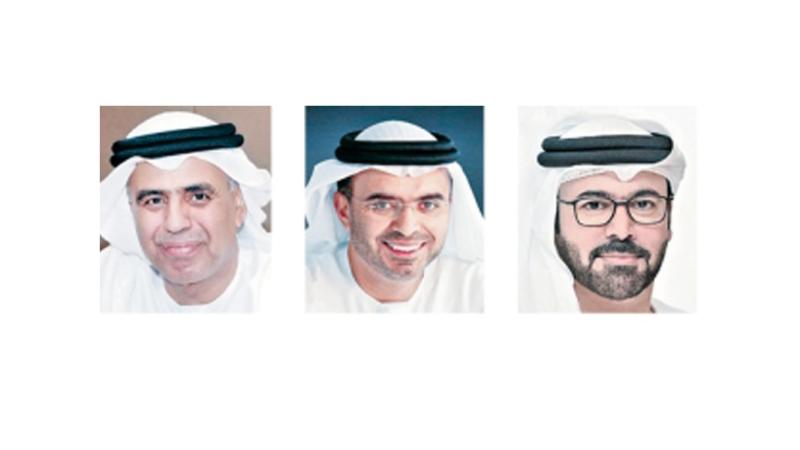 القمة العالمية للاقتصاد الإسلامي تنطلق في دبي اليوم صحيفة الخليج