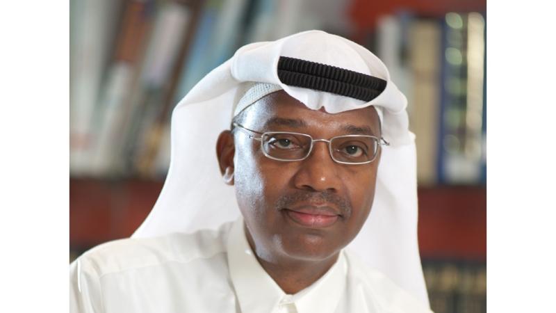 60 حصة دول مجلس التعاون الخليجي من صادرات أعضاء «غرفة دبي» اقتصاد محلي 60 حصة دول مجلس التعاون الخليجي من صادرات أعضاء «غرفة دبي» اقتصاد محلي
