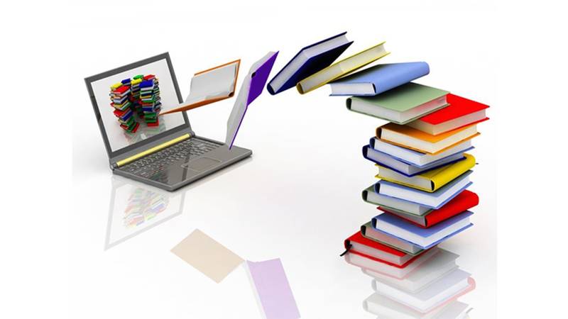 التكنولوجيا زمن قراءة المقتطفات صحيفة الخليج