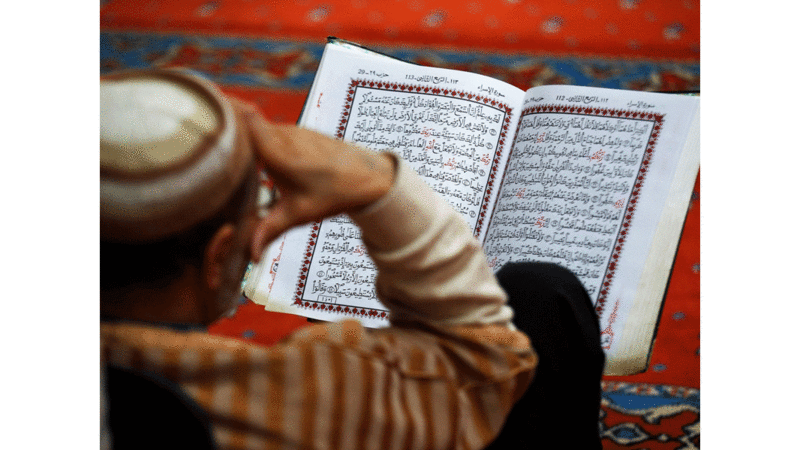 لا تحليل ولا تحريم إلا بنص صريح صحيفة الخليج