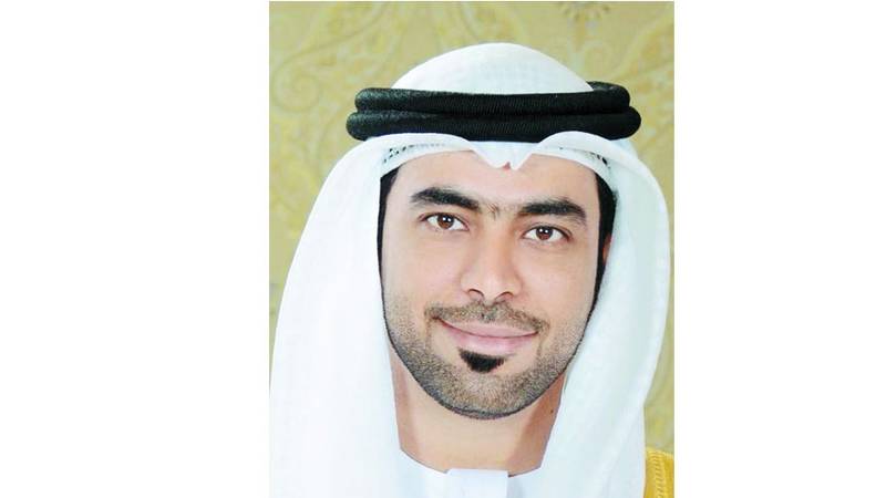 لحن محاضرة خارج العاب بنات جديدة جدا Carterfamilyangus Com