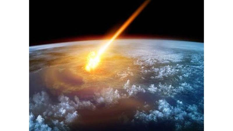 5 دروع طبيعية تحمي كوكب الأرض صحيفة الخليج