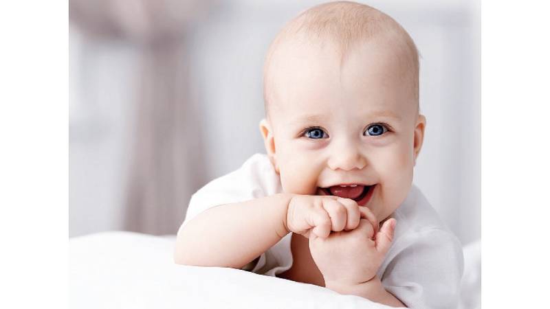 خليط تنظيف اللسان الضيق للرضع Dsvdedommel Com
