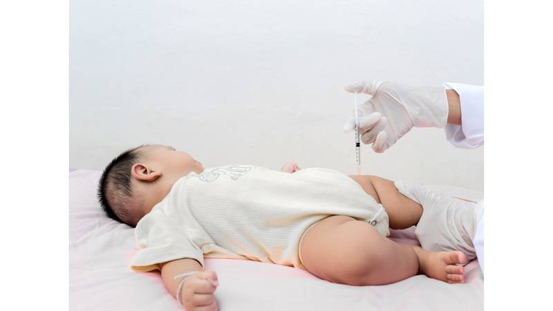 الداء العظمي الغضروفي يدمر عظمة الفخذ