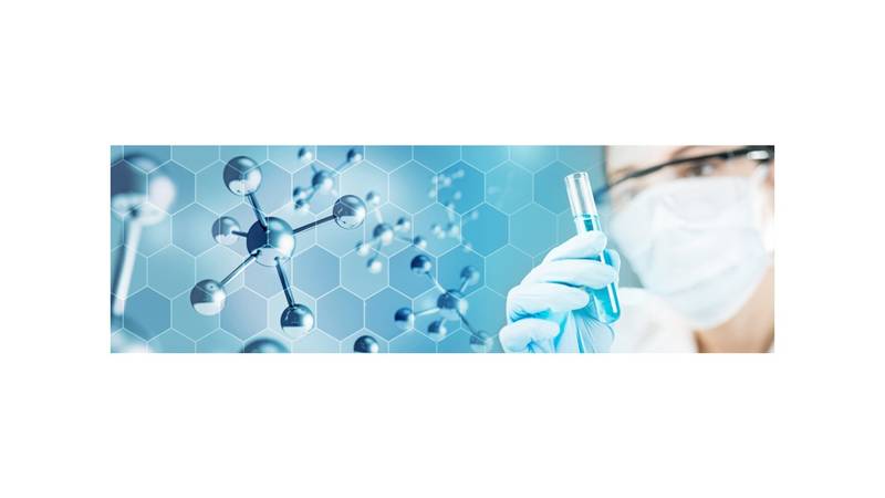 الخلايا الجذعية ثورة علاجية صحيفة الخليج