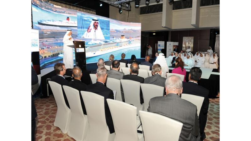 جريدة عالم رقمي مجلس الوزراء الموافقة على تفويض وزيرى المالية والصحة بالتعاقد لتوفير 20 مليون جرعة من لقاحات كورونا