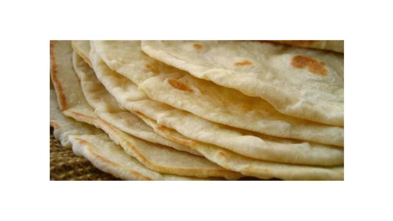 خبز الرقاق تراث إماراتي عريق صحيفة الخليج
