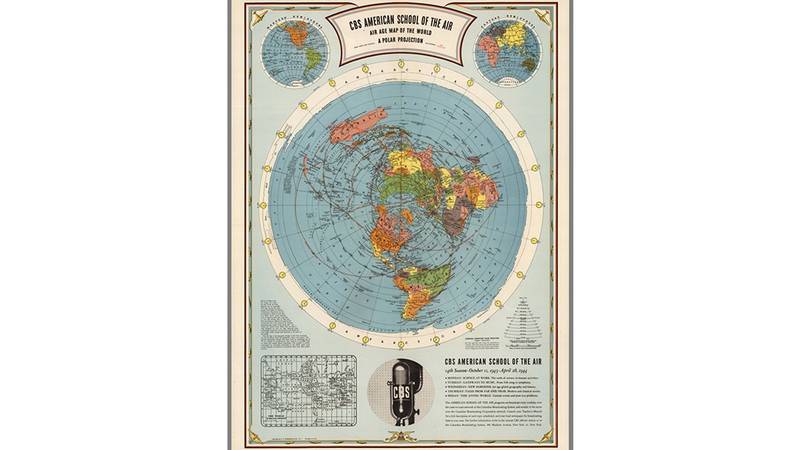 دعوة إلى عناق الكون صحيفة الخليج