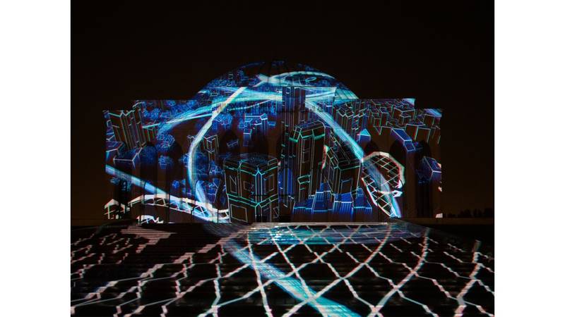 رسائل من نور صحيفة الخليج