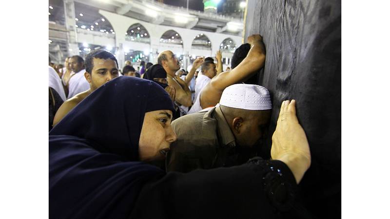 القدس Alquds ما هو شعور النوم و الراحة بعد التعب و المشقة فيسبوك