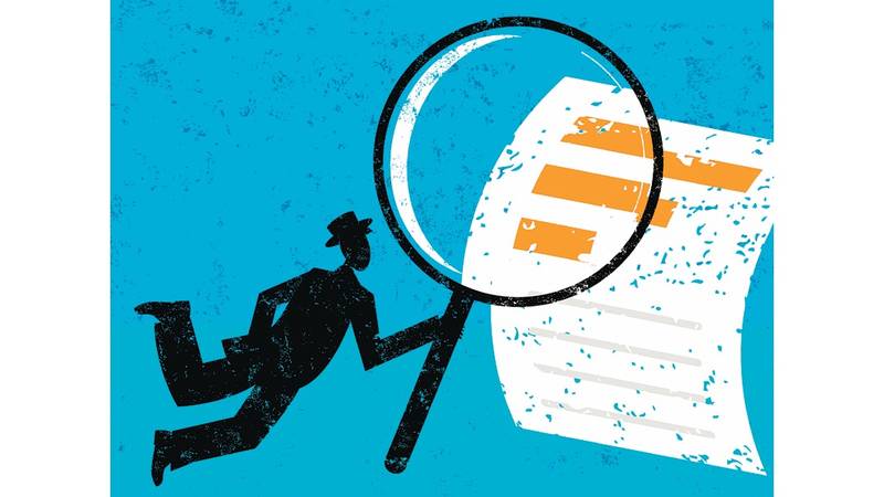 الشفافية ركيزة أساسية في تعزيز الكفاءة الحكومية ومحاربة الفساد | صحيفة الخليج