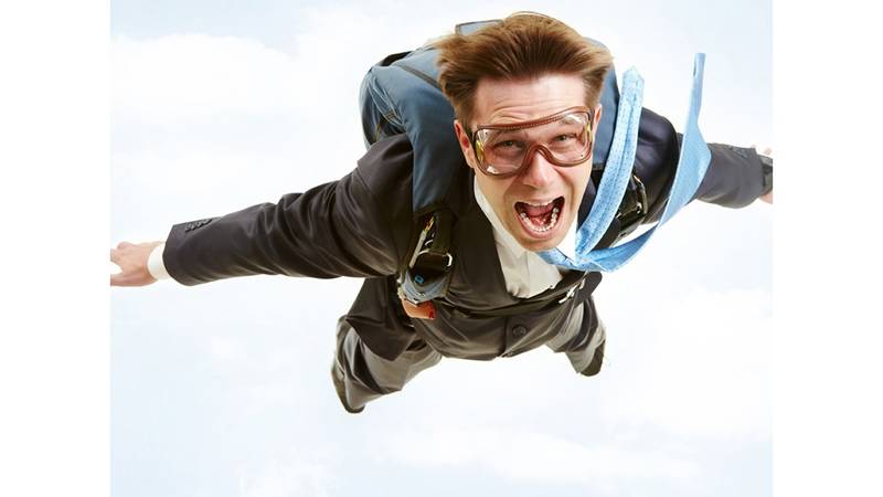 إيجابيات وسلبيات التكنولوجيا الحديثة موضوع