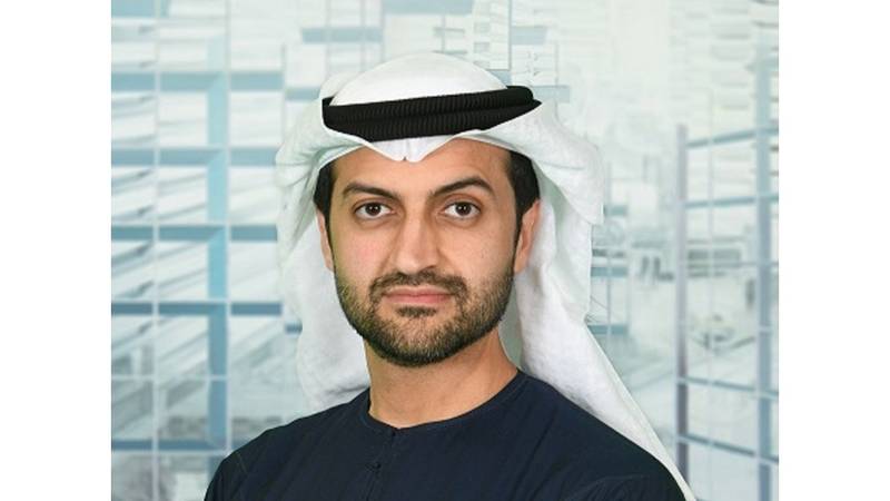 ارتفاع الطلب على منتجات سلامة للتأمين الصحي والتأمين على الحياة، جلف نيوز