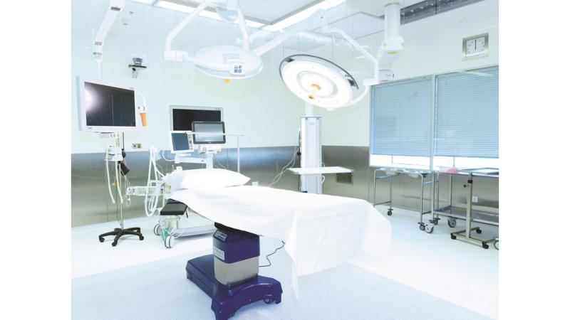 مستشفى الزهراء دبي يطلق الطب عن ب عد وخطا ساخنا لـ كورونا صحيفة الخليج
