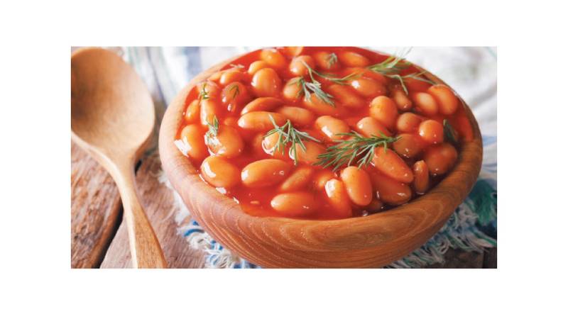 Nutrition Gathering En Twitter الحناء غير مناسبة للأشخاص الذين يعانون من فقر الدم G6pd حيث أنها تسبب تفكك خلايا الدم الحمراء وتلف الكلى، ومن ثم يلاحظ أن لون البول يتحول إلى اللون البني مع عطر التميمي عبر Https T Co. Xhgxkull5g