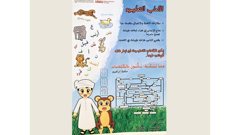 معطف أجعد القيل والقال لعبة مسلية Ibankee Com
