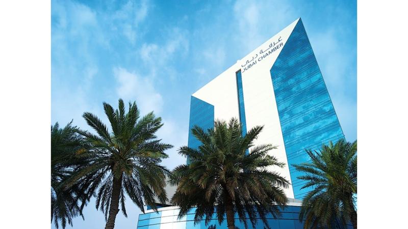 60 حصة دول مجلس التعاون الخليجي من صادرات أعضاء «غرفة دبي» اقتصاد محلي 60 حصة دول مجلس التعاون الخليجي من صادرات أعضاء «غرفة دبي» اقتصاد محلي