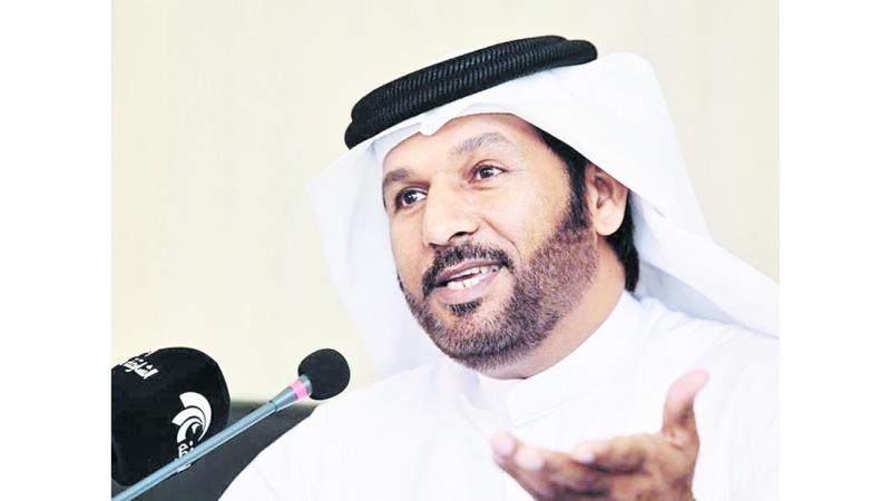 رقص الطفل علاوي البريكي علئ المعزوفه ينافس حسون ابو ثرب اتحداك ما تشاهده مره ثانيه اشرد Youtube
