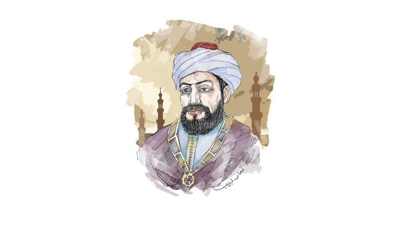 قتيبة بن مسلم فاتح المشرق الإسلامي صحيفة الخليج