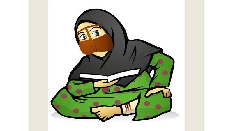 آمنة السويدي الجدة أصيلة من شخصيات الماضي صحيفة الخليج