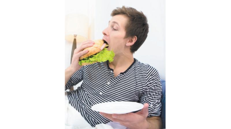 صحيفة الخليج