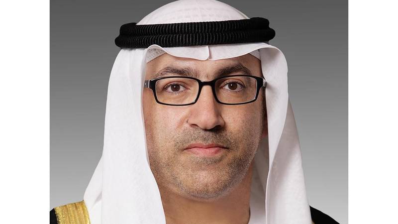اللجنة الوطنية للانتخابات تعلن القائمة الأولية للمرشحين لعضوية المجلس الوطني الاتحادي صحيفة الخليج