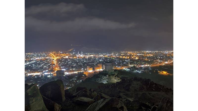 تعارف للتعارف خليجي بنات زواج مجاني موقع زواج
