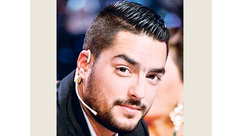 الشافعي و سبايكي أشهر القصات المقلدة صحيفة الخليج