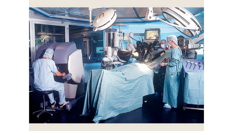 الطب الشرعي تخصص يشغله الأموات والأحياء صحيفة الخليج